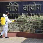 NITI Aayog