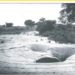 Battle of Saraighat