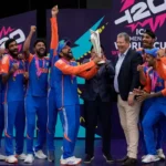 T20