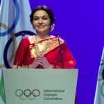 India-New Zealand FTA