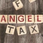 Angel Tax