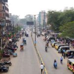 Jorhat