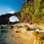 Nicobar Island
