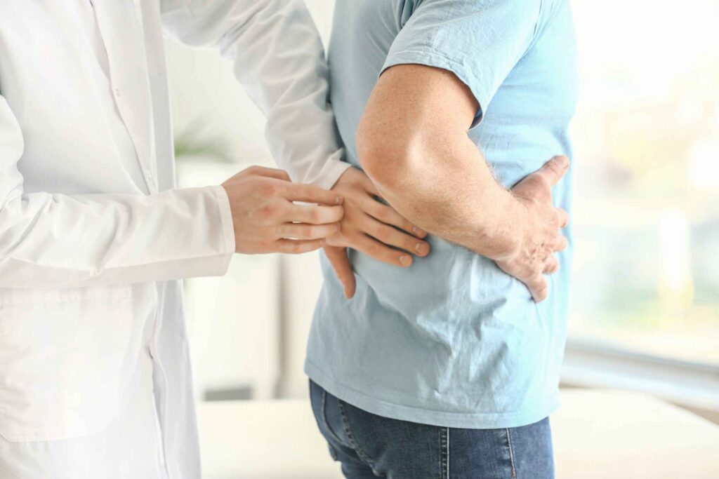 Kidney Stones: How it forms? 2 kihikila.instones 11zon