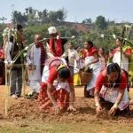 Human Rights Day 2024