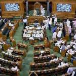 Goa Assembly