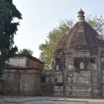 Agnigarh