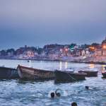 Labour Laws in India