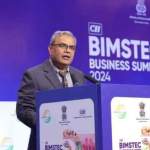 BIMSTEC