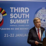 Global South Summit