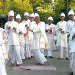 Assamese Folk Tales