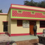 Awas Yojana