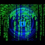 Cybersecurity