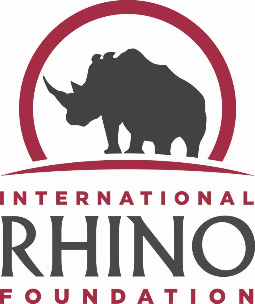 Celebrating World Rhino Day: Guardians of the Wild 6 International Organizations 1