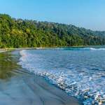 Port Blair