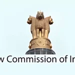 Law Commission