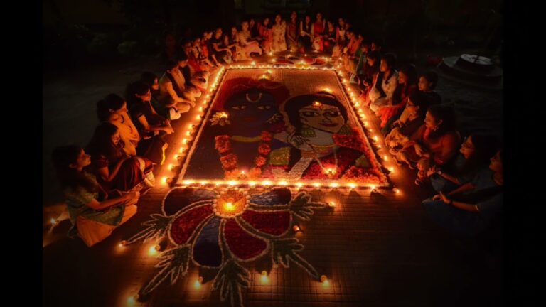 Garud Shakti