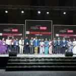 Leadership Summit 2024