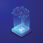 IndiaAI and Microsoft collaboration