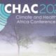 CHAC 2024