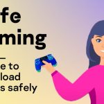 Optimize Your PC