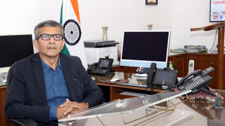 Digital India