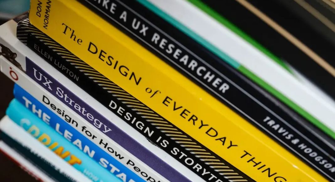 Best Guide to Master Design in 30 Days GATE Online Form Master Design in 30 Days
