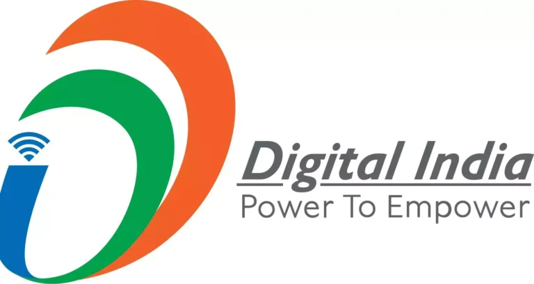 Digital India