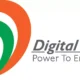 Digital Indias New Centres