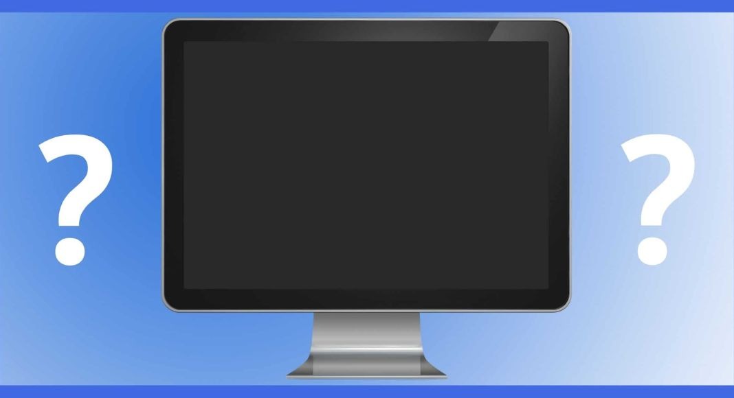 Optimize Your PC: 3 Easy Tricks Pretorius 188 Optimize Your PC