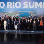 G20