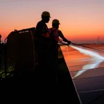 Energy Jobs