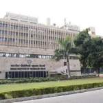 IIT Delhi