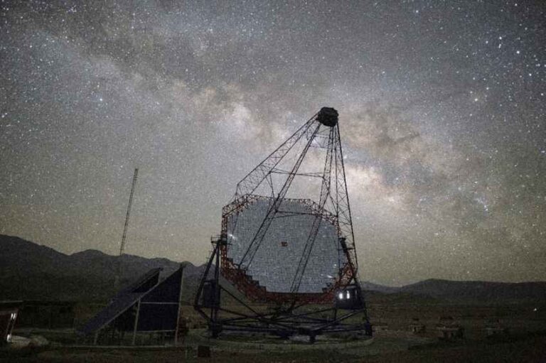 Quantum Communication