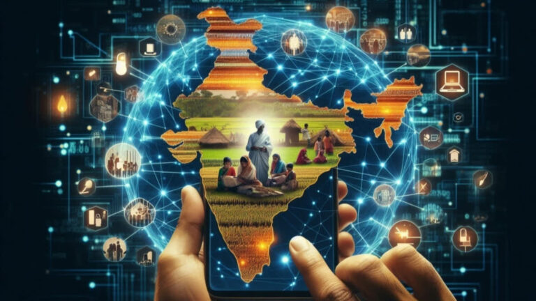 Quantum Communication