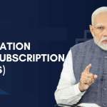 SUJVIKA AI Biotech Data Portal Launch