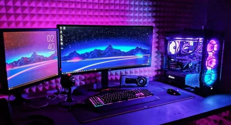 Optimize Your PC