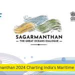 Sagarmanthan