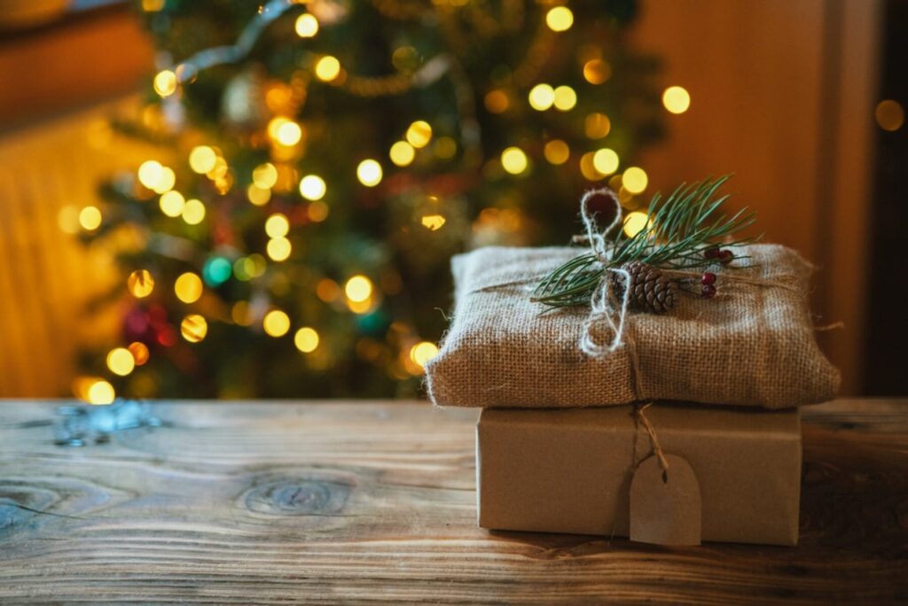 Christmas Day | History and Cultural Significance History and Cultural Significance History and Cultural Significance
