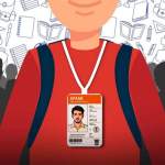 The NISAR Mission