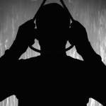 Abetment of Suicide Law