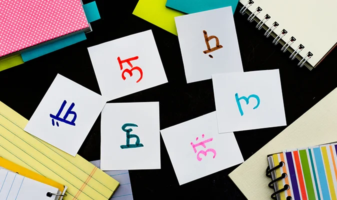World Hindi Day