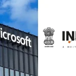 IndiaAI and Microsoft collaboration