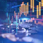 India's Digital Economy