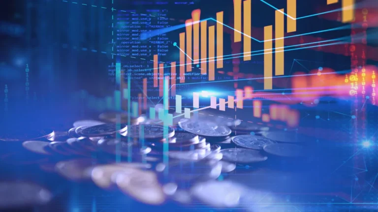 Stock Market
