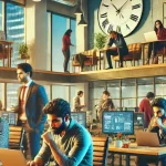 Labour Laws in India