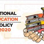 National Education Policy
