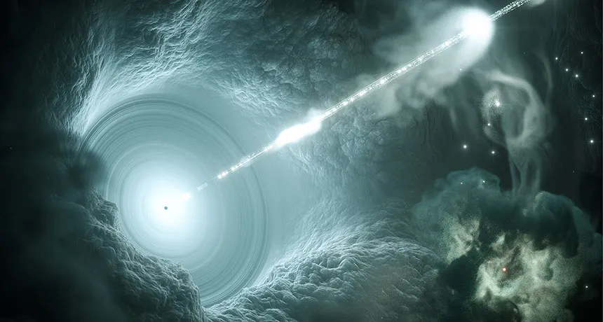 Underwater Telescopes and High-Energy Neutrinos Underwater Telescopes Underwater Telescopes