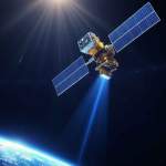 Quantum Communication