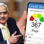 Fossil Fuel Finance
